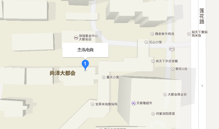 59b100271b150.png